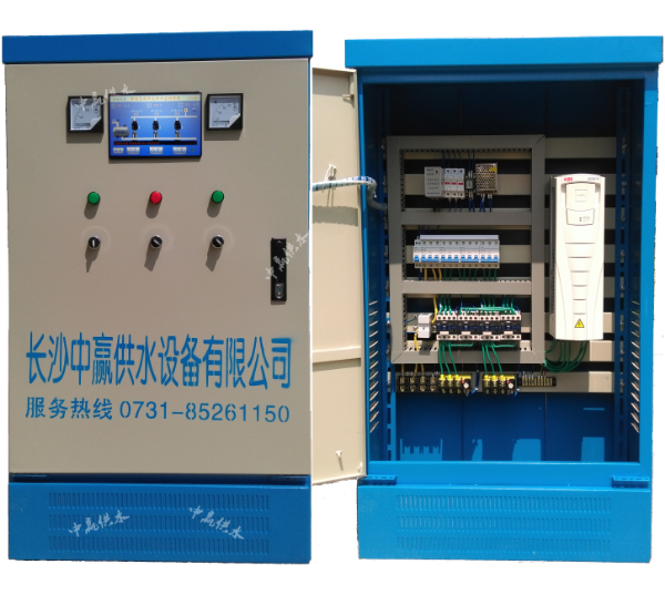 變頻控制柜小2.jpg 變頻控制柜小2.jpg