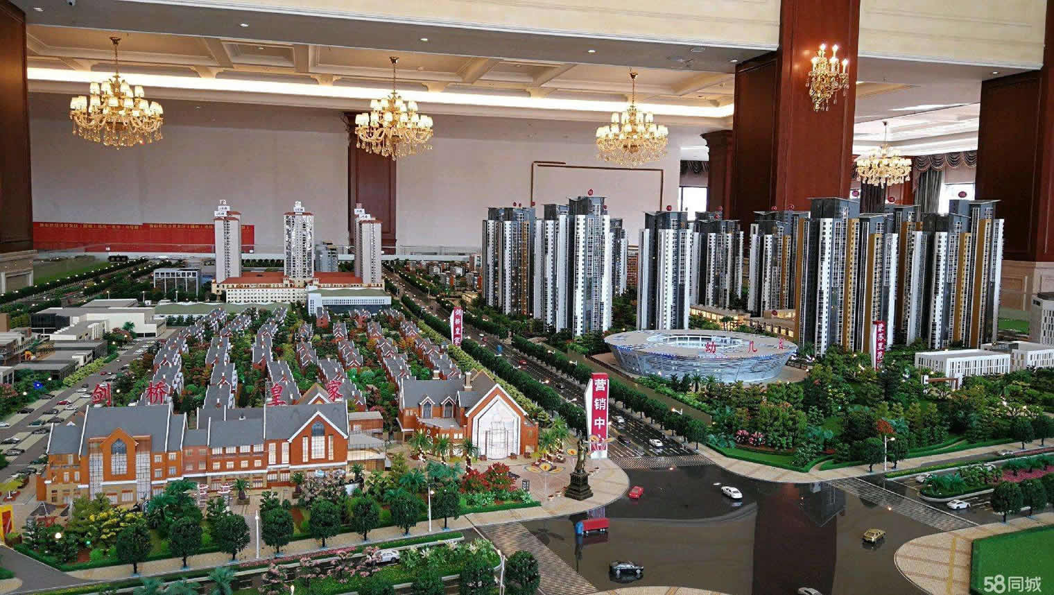 黔南州獨(dú)山縣蒙蘇里花園小區(qū)采購二套無負(fù)壓加壓供水設(shè)備 黔南州獨(dú)山縣蒙蘇里花園小區(qū)采購二套無負(fù)壓加壓供水設(shè)備