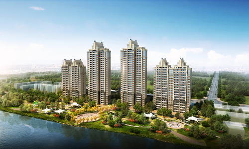 天門市盛世江尚小區(qū)恒壓供水設(shè)備+方形不銹鋼水箱3套 天門市盛世江尚小區(qū)恒壓供水設(shè)備+方形不銹鋼水箱3套