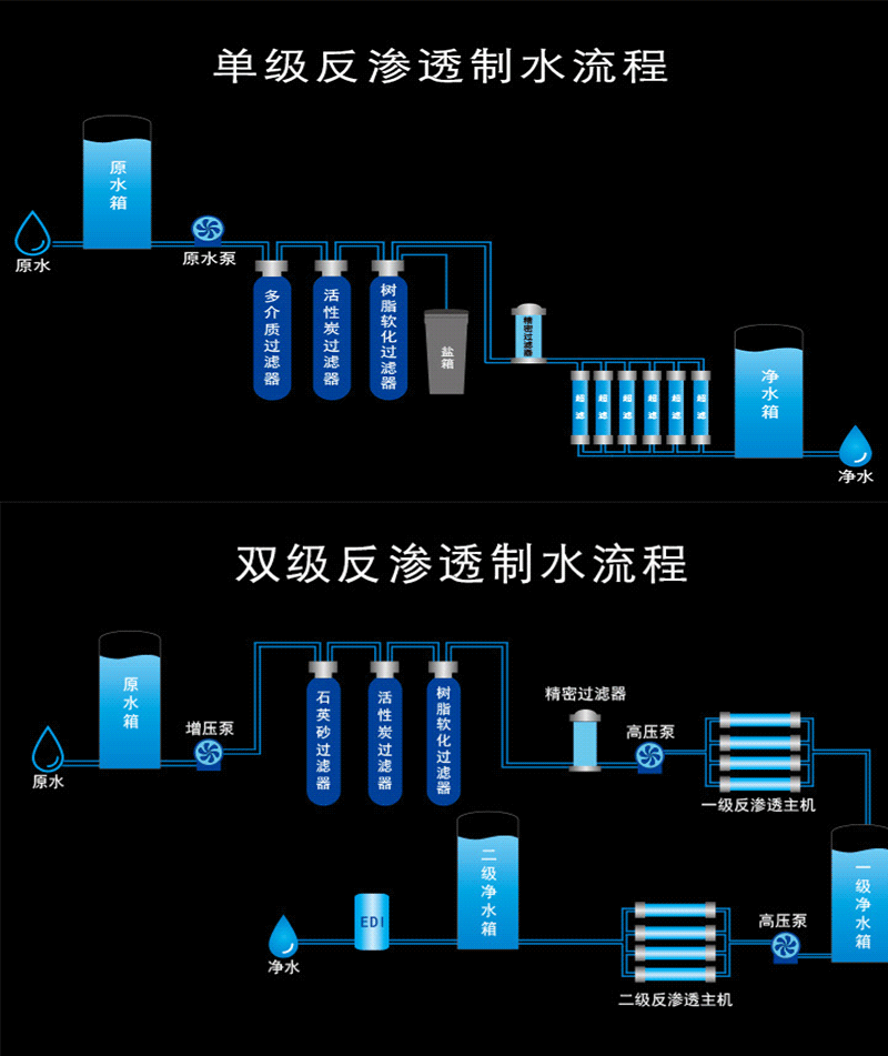 O1CN01pVgyVM1UmWbpRlfX2_!!2577232560.gif O1CN01pVgyVM1UmWbpRlfX2_!!2577232560.gif