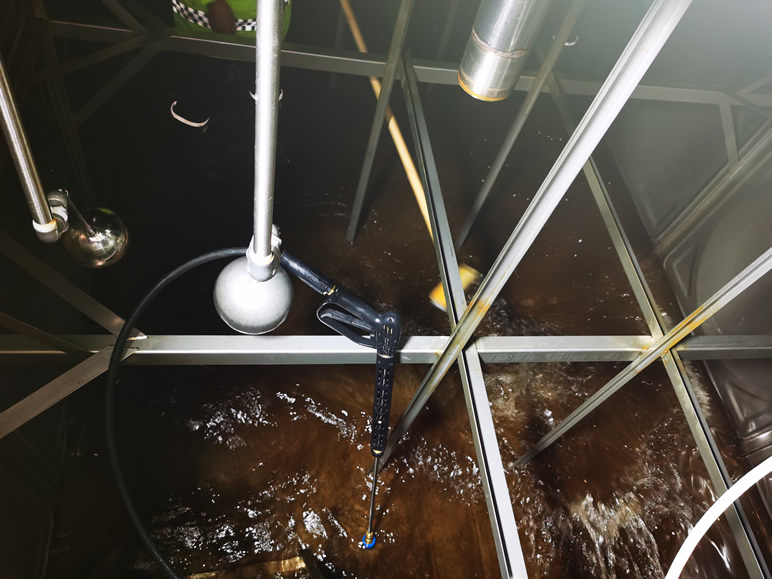 ABUIABACGAAg-MCRiQYooOW2dTDAHDiwFQ.jpg ABUIABACGAAg-MCRiQYooOW2dTDAHDiwFQ.jpg