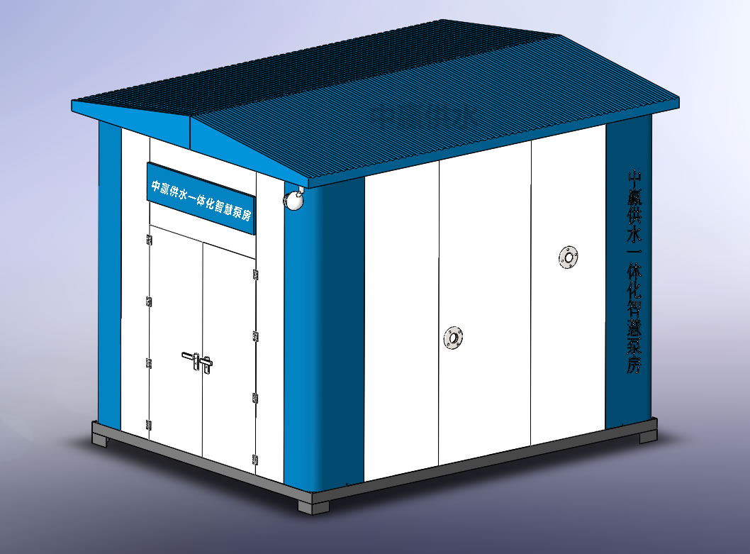 農田灌溉一體化加壓泵站.jpg 農田灌溉一體化加壓泵站.jpg